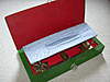 Clicca sull'immagine per ingrandirla

Nome:   DSCN0386.jpg 
Visite: 598 
Dimensione:   97.5 KB 
ID: 76856