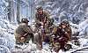 Clicca sull'immagine per ingrandirla

Nome:   Hang_Tough__Bastogne_1944_b-600x362.jpg 
Visite: 26 
Dimensione:   58.5 KB 
ID: 77031