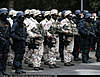 Clicca sull'immagine per ingrandirla

Nome:   DSCF0012.jpg 
Visite: 261 
Dimensione:   125.4 KB 
ID: 77113