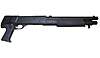 Clicca sull'immagine per ingrandirla

Nome:   de_m56b_3rnd_burst_shotgun.jpg 
Visite: 316 
Dimensione:   17.4 KB 
ID: 77407