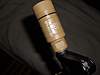 Clicca sull'immagine per ingrandirla

Nome:   DSCN2927.JPG 
Visite: 21 
Dimensione:   43.9 KB 
ID: 77681