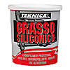 Clicca sull'immagine per ingrandirla

Nome:   GRASSO_siliconico500.jpg 
Visite: 20 
Dimensione:   128.4 KB 
ID: 77819