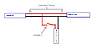 Clicca sull'immagine per ingrandirla

Nome:   Schema dual battery.JPG&nbsp;
Visite: 23&nbsp;
Dimensione:   14.9 KB&nbsp;
ID: 77985