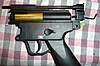 Clicca sull'immagine per ingrandirla

Nome:   smontaggio mp5 max 1-9-10 (6).jpg&nbsp;
Visite: 30&nbsp;
Dimensione:   157.3 KB&nbsp;
ID: 78057