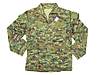 Clicca sull'immagine per ingrandirla

Nome:   marpat.jpg 
Visite: 45 
Dimensione:   34.9 KB 
ID: 78131