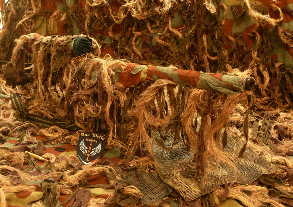 vsr m14 ghillie suite 1 2 11 (18)