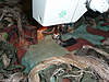 Clicca sull'immagine per ingrandirla

Nome:   ghillie suite 1-2-11 (2).jpg 
Visite: 55 
Dimensione:   118.6 KB 
ID: 78195