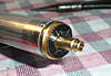 lavori   test vsr 31 1 11 (9)