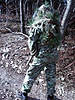 Clicca sull'immagine per ingrandirla

Nome:   vsr-m14 ghillie suite (3).jpg 
Visite: 74 
Dimensione:   154.8 KB 
ID: 78243