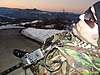 Clicca sull'immagine per ingrandirla

Nome:   DSC02807%20%5B800x600%5D.JPG 
Visite: 272 
Dimensione:   88.3 KB 
ID: 78458