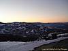 Clicca sull'immagine per ingrandirla

Nome:   DSC02811%20%5B800x600%5D.JPG 
Visite: 272 
Dimensione:   47.2 KB 
ID: 78459