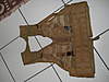 Clicca sull'immagine per ingrandirla

Nome:   dscn0175q.jpg 
Visite: 241 
Dimensione:   108.6 KB 
ID: 79011