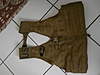 Clicca sull'immagine per ingrandirla

Nome:   dscn0174py.jpg 
Visite: 239 
Dimensione:   130.8 KB 
ID: 79012