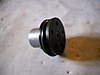 Clicca sull'immagine per ingrandirla

Nome:   teste pistone 003.jpg 
Visite: 1537 
Dimensione:   25.3 KB 
ID: 79271