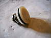 Clicca sull'immagine per ingrandirla

Nome:   teste pistone 004.jpg 
Visite: 1541 
Dimensione:   30.1 KB 
ID: 79272