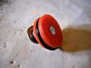 Clicca sull'immagine per ingrandirla

Nome:   teste pistone 007.jpg 
Visite: 1544 
Dimensione:   32.3 KB 
ID: 79274