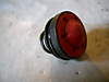 Clicca sull'immagine per ingrandirla

Nome:   teste pistone 008.jpg 
Visite: 1541 
Dimensione:   29.0 KB 
ID: 79275
