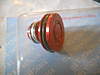 Clicca sull'immagine per ingrandirla

Nome:   teste pistone 009.jpg 
Visite: 1544 
Dimensione:   36.7 KB 
ID: 79276