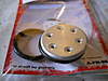 Clicca sull'immagine per ingrandirla

Nome:   teste pistone 010.jpg 
Visite: 1547 
Dimensione:   61.8 KB 
ID: 79277
