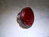 Clicca sull'immagine per ingrandirla

Nome:   teste pistone 013.jpg 
Visite: 1541 
Dimensione:   31.8 KB 
ID: 79286