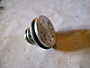 Clicca sull'immagine per ingrandirla

Nome:   teste pistone 014.jpg 
Visite: 1542 
Dimensione:   37.0 KB 
ID: 79287