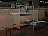 Clicca sull'immagine per ingrandirla

Nome:   photo.jpeg 
Visite: 232 
Dimensione:   54.1 KB 
ID: 79323