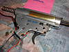 Clicca sull'immagine per ingrandirla

Nome:   sopmod8.jpg 
Visite: 13 
Dimensione:   160.9 KB 
ID: 79324