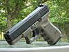 Clicca sull'immagine per ingrandirla

Nome:   Glock_19OD_04.jpg 
Visite: 43 
Dimensione:   161.4 KB 
ID: 79325