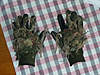 Clicca sull'immagine per ingrandirla

Nome:   guanti ghillie suite 2-2-11 (12).jpg 
Visite: 71 
Dimensione:   138.3 KB 
ID: 79345