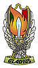 Clicca sull'immagine per ingrandirla

Nome:   Logo Gladius.jpg 
Visite: 9 
Dimensione:   60.3 KB 
ID: 80021