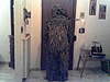 Clicca sull'immagine per ingrandirla

Nome:   05032400.jpg 
Visite: 55 
Dimensione:   24.5 KB 
ID: 80105