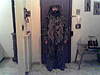 Clicca sull'immagine per ingrandirla

Nome:   05032401.jpg 
Visite: 40 
Dimensione:   22.8 KB 
ID: 80106