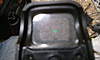 Clicca sull'immagine per ingrandirla

Nome:   Foto0074.jpg 
Visite: 131 
Dimensione:   28.1 KB 
ID: 80303