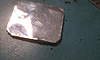 Clicca sull'immagine per ingrandirla

Nome:   Foto0076.jpg 
Visite: 61 
Dimensione:   33.8 KB 
ID: 80306