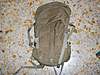 Clicca sull'immagine per ingrandirla

Nome:   DSCF0016.jpg&nbsp;
Visite: 19&nbsp;
Dimensione:   80.5 KB&nbsp;
ID: 80324
