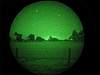 Clicca sull'immagine per ingrandirla

Nome:   Pearce Airbase XR5-800.jpg 
Visite: 87 
Dimensione:   27.1 KB 
ID: 80331