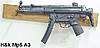 Clicca sull'immagine per ingrandirla

Nome:   hk-mp5a3.jpg 
Visite: 569 
Dimensione:   16.2 KB 
ID: 80557