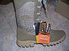 Clicca sull'immagine per ingrandirla

Nome:   DSCN3165.jpg 
Visite: 25 
Dimensione:   174.9 KB 
ID: 80598