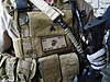 Clicca sull'immagine per ingrandirla

Nome:   SNV84648.jpg 
Visite: 158 
Dimensione:   74.1 KB 
ID: 80689
