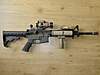 Clicca sull'immagine per ingrandirla

Nome:   m4 a1.jpg 
Visite: 64 
Dimensione:   91.4 KB 
ID: 80848