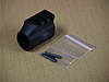Clicca sull'immagine per ingrandirla

Nome:   gas-blk01.jpg 
Visite: 30 
Dimensione:   49.3 KB 
ID: 81163