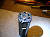 Clicca sull'immagine per ingrandirla

Nome:   outbarrel 041.jpg 
Visite: 1447 
Dimensione:   60.7 KB 
ID: 81306
