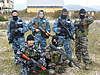 Clicca sull'immagine per ingrandirla

Nome:   SS103622.jpg 
Visite: 56 
Dimensione:   200.7 KB 
ID: 81627