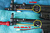 Clicca sull'immagine per ingrandirla

Nome:   Comparativa3 (ICS-CA).jpg 
Visite: 548 
Dimensione:   148.0 KB 
ID: 81647