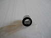 Clicca sull'immagine per ingrandirla

Nome:   hopup 007.jpg 
Visite: 1456 
Dimensione:   20.4 KB 
ID: 82173