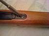 Clicca sull'immagine per ingrandirla

Nome:   Immagini Iphone 266.jpg 
Visite: 36 
Dimensione:   88.4 KB 
ID: 82264
