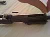 Clicca sull'immagine per ingrandirla

Nome:   Immagini Iphone 276.jpg 
Visite: 24 
Dimensione:   79.8 KB 
ID: 82282