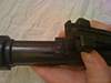 Clicca sull'immagine per ingrandirla

Nome:   Immagini Iphone 278.jpg 
Visite: 21 
Dimensione:   70.1 KB 
ID: 82283