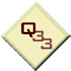 Clicca sull'immagine per ingrandirla

Nome:   quota3d.gif 
Visite: 3 
Dimensione:   4.8 KB 
ID: 82501