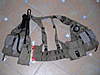 Clicca sull'immagine per ingrandirla

Nome:   003ol.jpg 
Visite: 195 
Dimensione:   111.3 KB 
ID: 82529